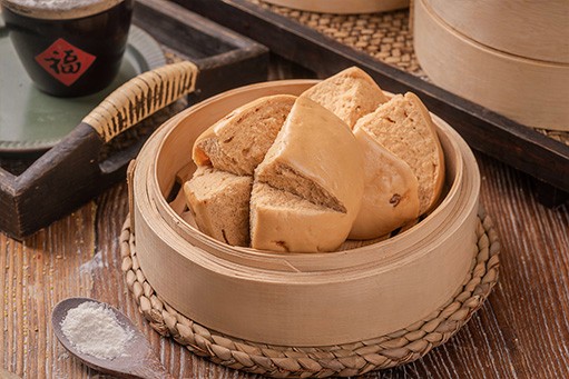 三津汤包加盟费多少钱2025,三津汤包加盟费用和条件明细